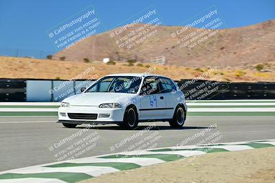 media/Nov-01-2025-Speed Ventures (Sat) [[3969607d77]]/Purple Group/Session 2 (Turns 1 and 3)/